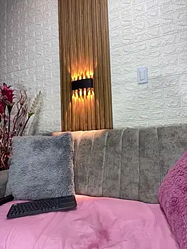 Annyy Ricee28 online show from 11, 12, 2024