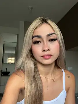 Snapshot of Annyy_Ricee28 chatting on 2, 7, 2026 Annyy Ricee28 online show from 2, 7, 2026