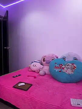 tamy ian online show from 11, 4, 2026