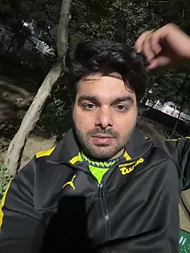 Snapshot of Gaonkadesilonda chatting on 3, 12, 2024 Gaonkadesilonda online show from 3, 12, 2024