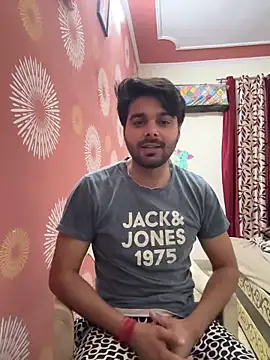 Snapshot of Gaonkadesilonda chatting on 4, 12, 2024 Gaonkadesilonda online show from 4, 12, 2024