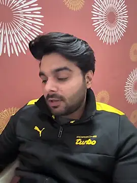 Snapshot of Gaonkadesilonda chatting on 6, 12, 2024 Gaonkadesilonda online show from 6, 12, 2024