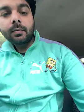 Snapshot of Gaonkadesilonda chatting on 10, 12, 2024 Gaonkadesilonda online show from 10, 12, 2024