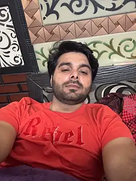 Snapshot of Gaonkadesilonda chatting on 24, 12, 2024 Gaonkadesilonda online show from 24, 12, 2024