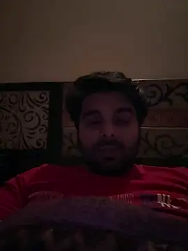 Snapshot of Gaonkadesilonda chatting on 4, 1, 2025 Gaonkadesilonda online show from 4, 1, 2025