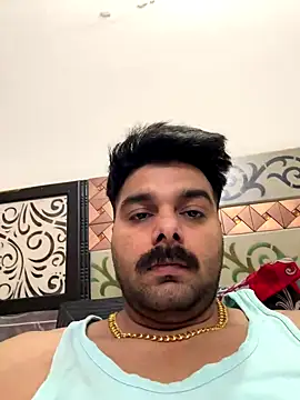 Snapshot of Gaonkadesilonda chatting on 25, 9, 2025 Gaonkadesilonda online show from 25, 9, 2025