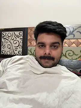 Snapshot of Gaonkadesilonda chatting on 27, 9, 2025 Gaonkadesilonda online show from 27, 9, 2025