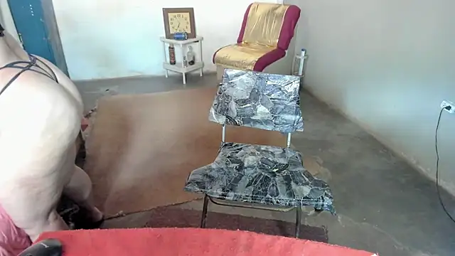 Snapshot of anubys_godes chatting on 9, 10, 2025 anubys godes online show from 9, 10, 2025