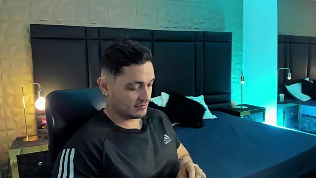 JossAckland online show from 23, 1, 2025