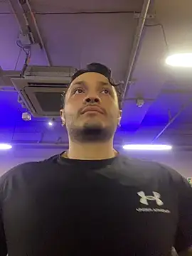 Snapshot of JossAckland chatting on 5, 3, 2026 JossAckland online show from 5, 3, 2026