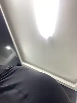 Snapshot of JossAckland chatting on 6, 3, 2026 JossAckland online show from 6, 3, 2026