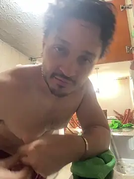 Snapshot of JossAckland chatting on 14, 3, 2026 JossAckland online show from 14, 3, 2026