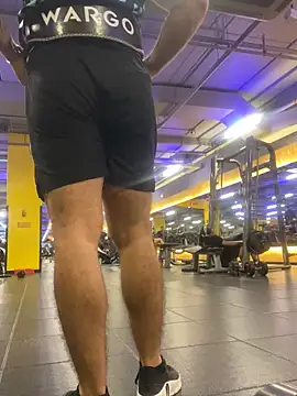 Snapshot of JossAckland chatting on 20, 3, 2026 JossAckland online show from 20, 3, 2026