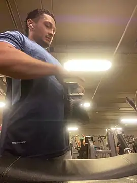 Snapshot of JossAckland chatting on 24, 3, 2026 JossAckland online show from 24, 3, 2026