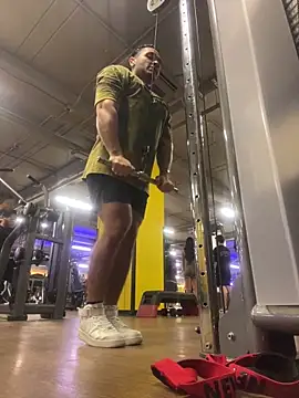 Snapshot of JossAckland chatting on 28, 3, 2026 JossAckland online show from 28, 3, 2026