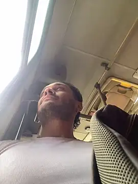 Snapshot of JossAckland chatting on 29, 3, 2026 JossAckland online show from 29, 3, 2026