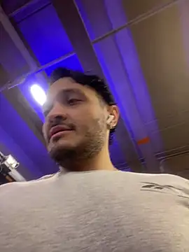 Snapshot of JossAckland chatting on 31, 3, 2026 JossAckland online show from 31, 3, 2026