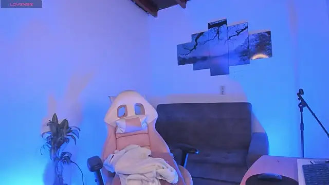 odelei online show from 13, 3, 2025