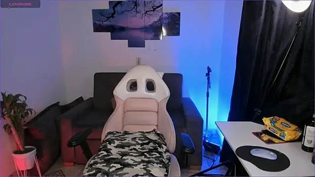 odelei online show from 12, 9, 2025