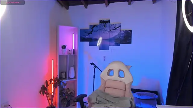 odelei online show from 6, 11, 2025