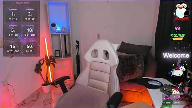 odelei online show from 28, 11, 2025