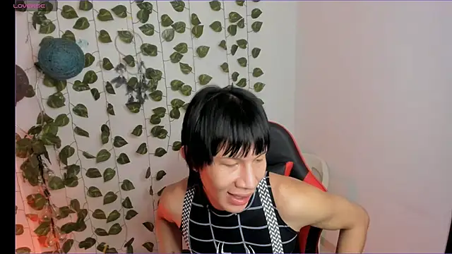 odelei online show from 4, 3, 2026