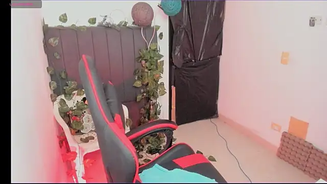 odelei online show from 14, 4, 2026