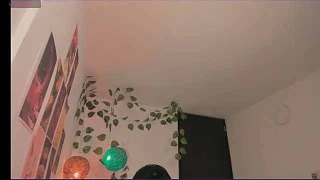 odelei online show from 15, 5, 2026