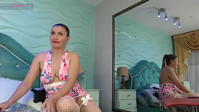 SusanSlim online show from 11, 12, 2024