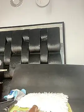 chiquimaturesexy online show from 17, 3, 2025