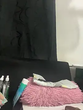 chiquimaturesexy online show from 16, 9, 2025