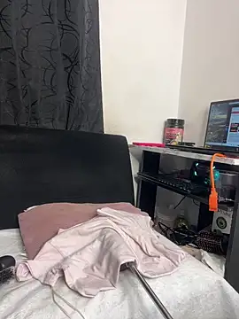 chiquimaturesexy online show from 23, 9, 2025