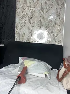chiquimaturesexy online show from 26, 4, 2026
