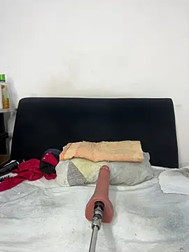 Snapshot of chiquimaturesexy chatting on 13, 6, 2026 chiquimaturesexy online show from 13, 6, 2026