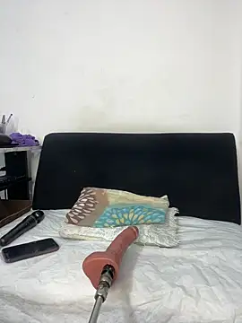 Snapshot of chiquimaturesexy chatting on 16, 6, 2026 chiquimaturesexy online show from 16, 6, 2026