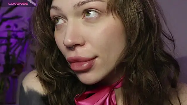 PaulaPratt online show from 7, 1, 2026