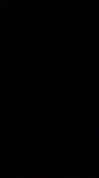 Snapshot of bacca22 chatting on 20, 3, 2025 bacca22 online show from 20, 3, 2025