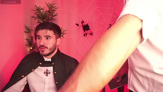 Tony Wylie online show from 30, 10, 2025