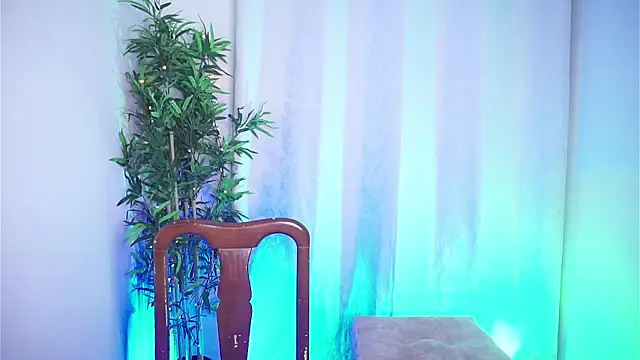 Snapshot of Tony_Wylie chatting on 5, 1, 2026 Tony Wylie online show from 5, 1, 2026