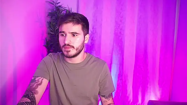 Snapshot of Tony_Wylie chatting on 9, 1, 2026 Tony Wylie online show from 9, 1, 2026