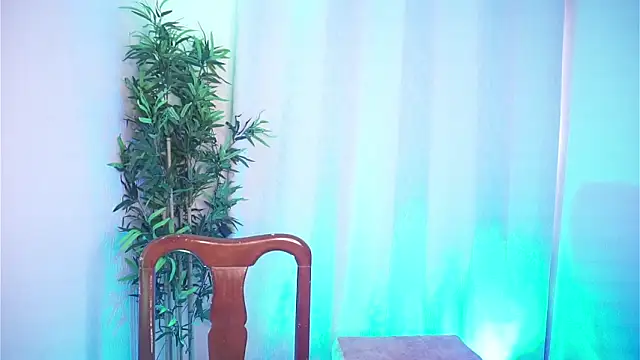 Snapshot of Tony_Wylie chatting on 16, 1, 2026 Tony Wylie online show from 16, 1, 2026