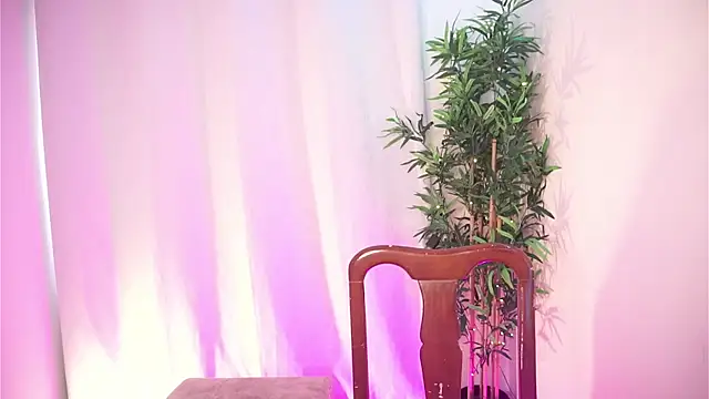 Snapshot of Tony_Wylie chatting on 31, 1, 2026 Tony Wylie online show from 31, 1, 2026