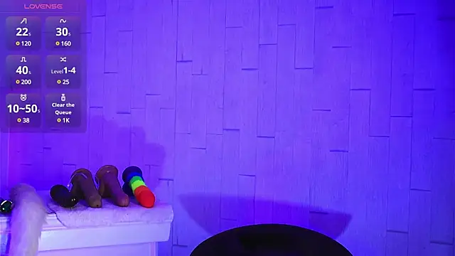 justnala  online show from 23, 12, 2024