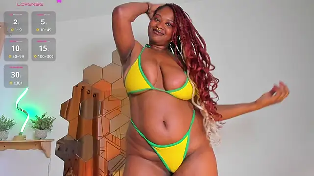 justnala  online show from 4, 5, 2026
