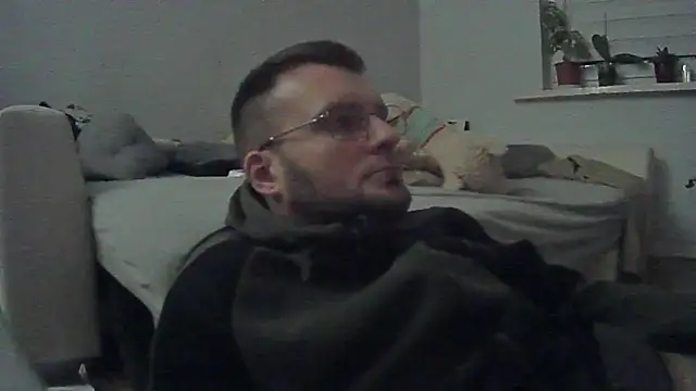 Datecwariatec online show from 31, 12, 2024