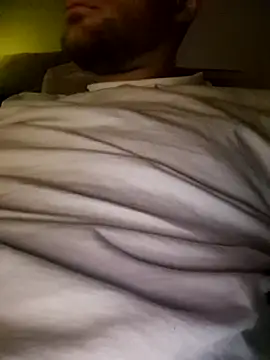 Datecwariatec online show from 13, 2, 2026