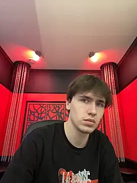 BillyHont online show from 4, 12, 2024