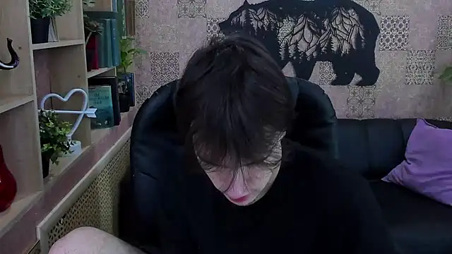 BillyHont online show from 5, 12, 2024