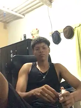 Snapshot of Allen_watts chatting on 19, 12, 2024 Allen watts online show from 19, 12, 2024