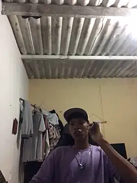 Snapshot of Allen_watts chatting on 25, 12, 2024 Allen watts online show from 25, 12, 2024